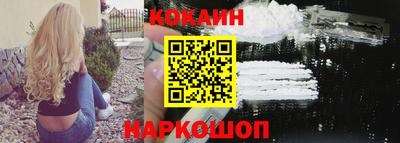 сатива Тара