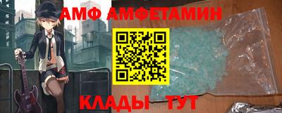 дурь Тверь
