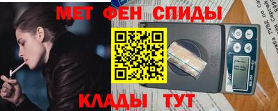 дурь Тверь